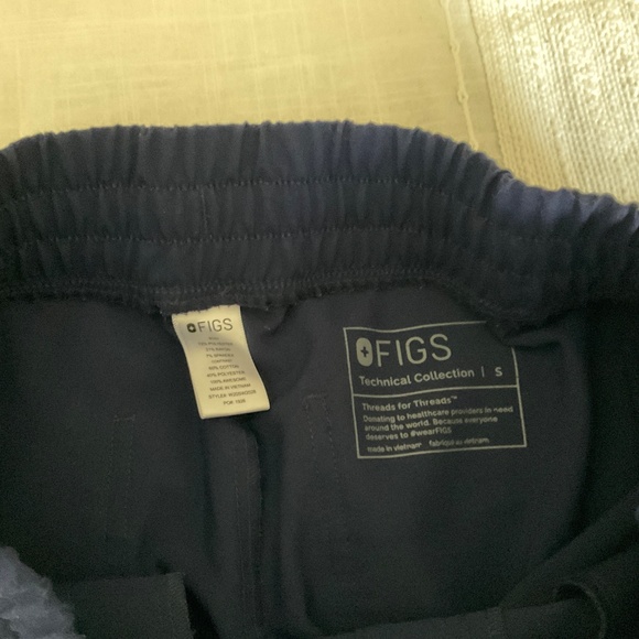 Figs - Picture 2 of 2